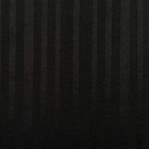 Winsome Stripe