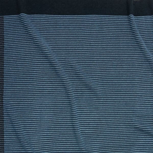 Delray Stripe Throw