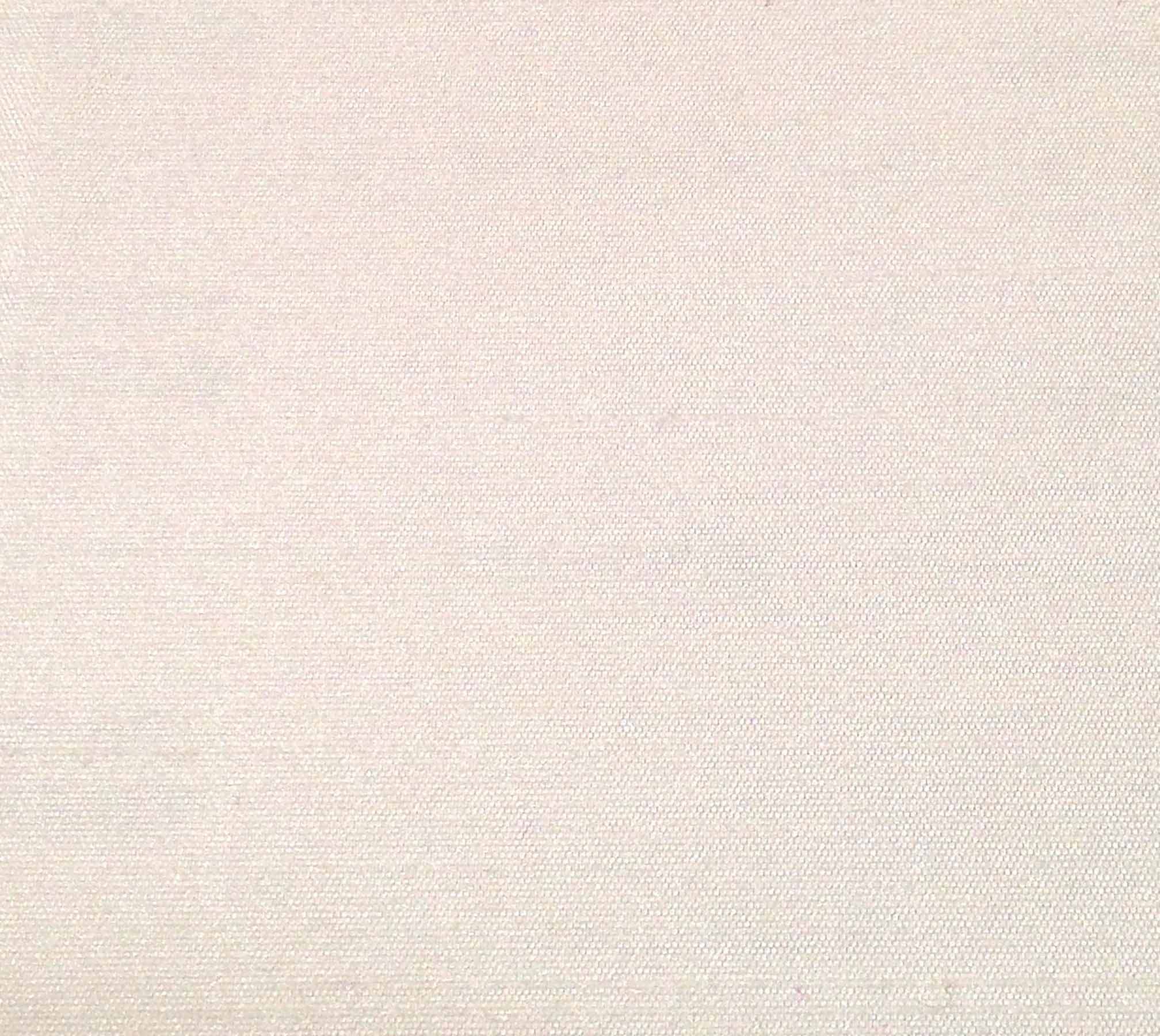 Silketta