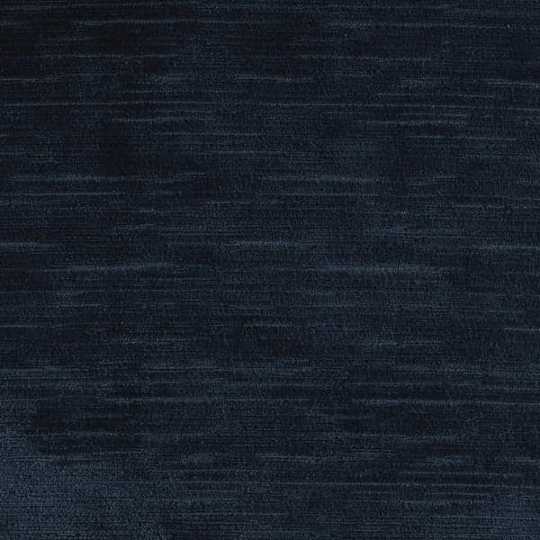 Andorra Velvet