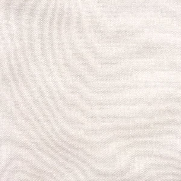 Vita Sheer