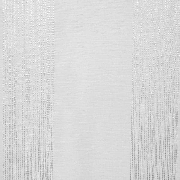 Vita Stripe