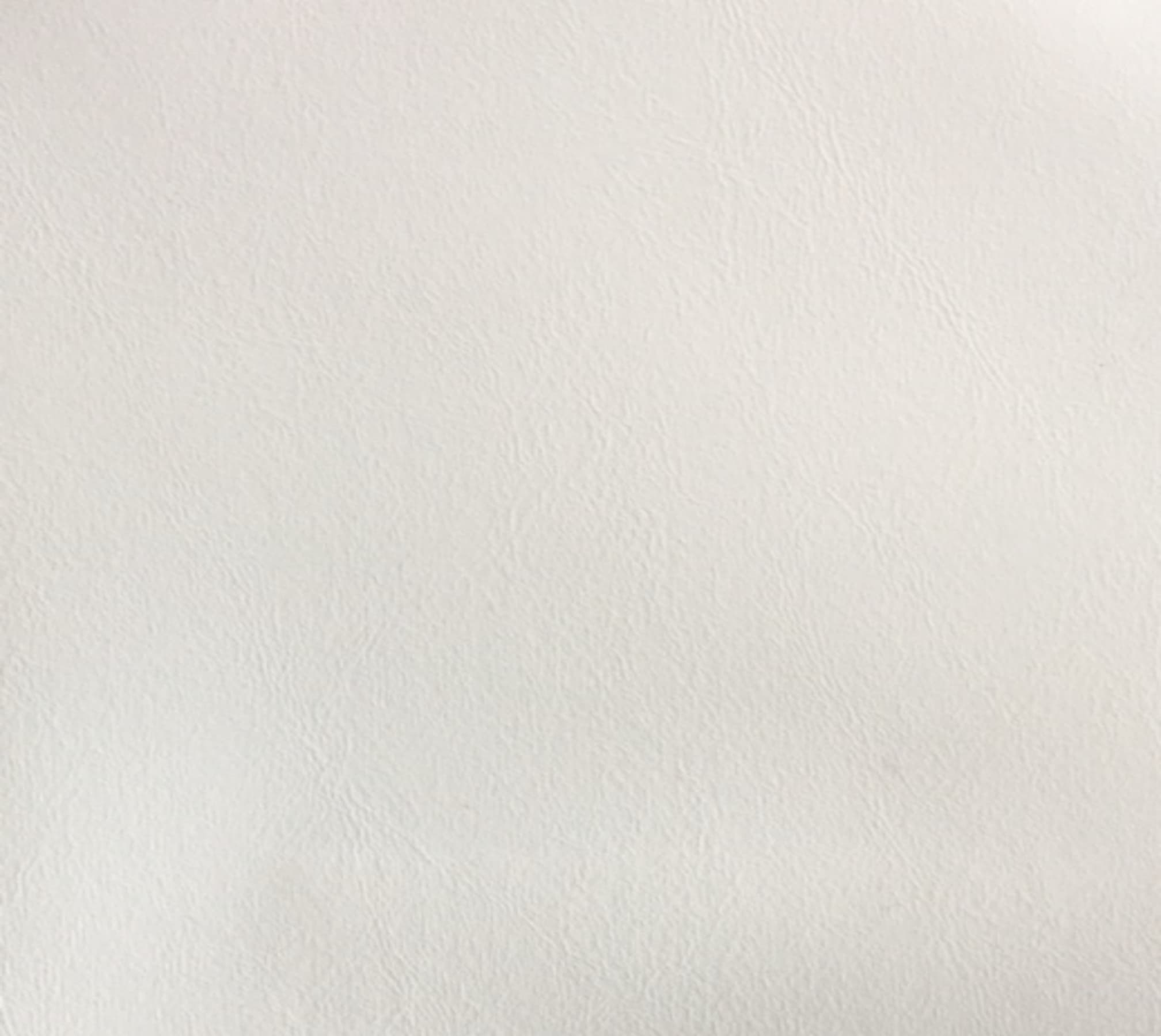 Olympus