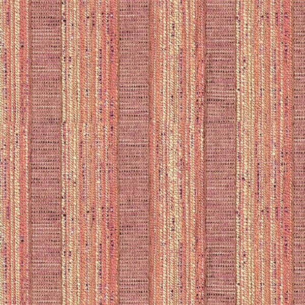 Belfort Stripe