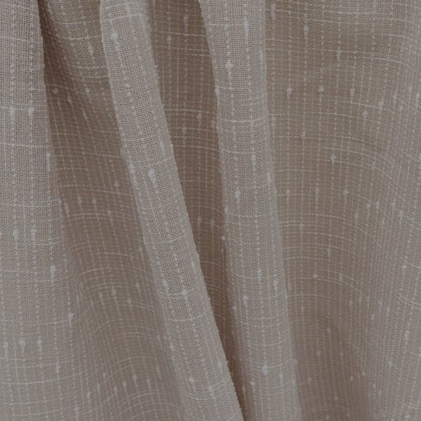 Canopy