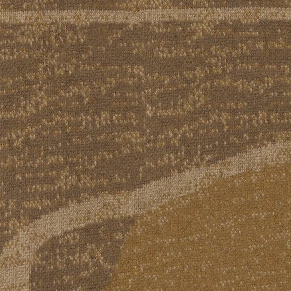 Pismo Transitional Throw