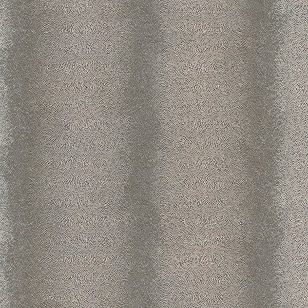 Mirage