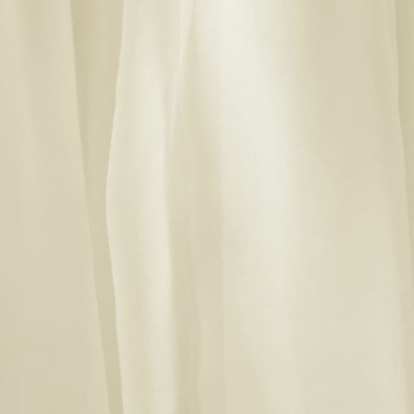 Riviera Sheer