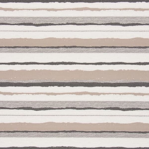 Tropic Stripe