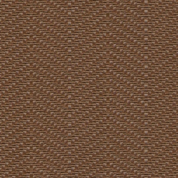 Rattanica