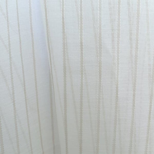 Marco Stripe