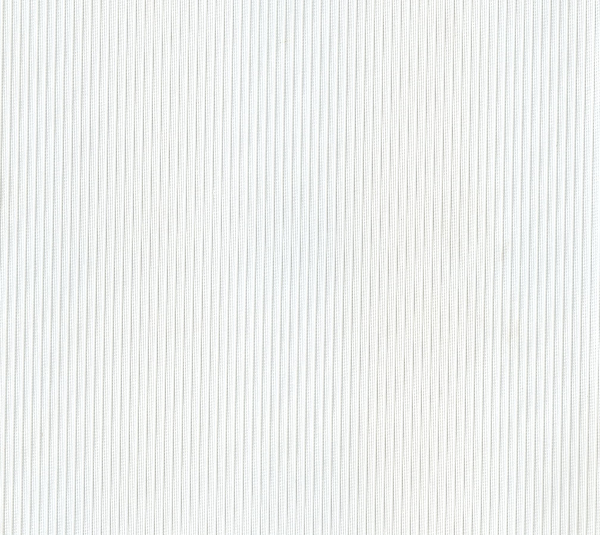 Simeon Stripe