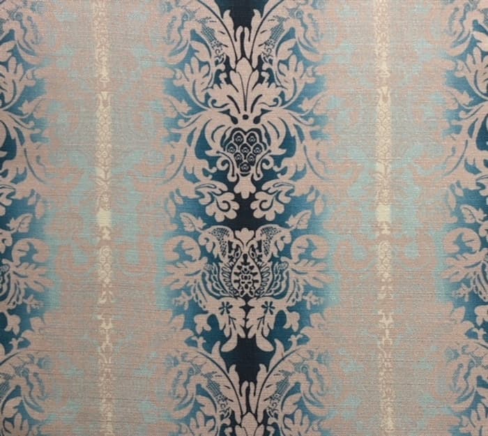 Feretti With Ombre