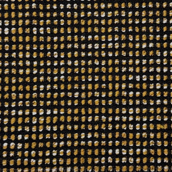 Cobblestone