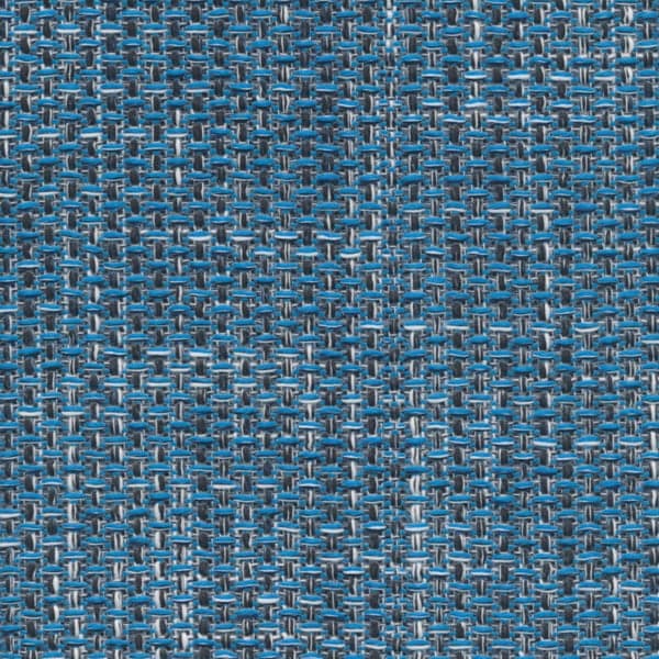 Chainmail