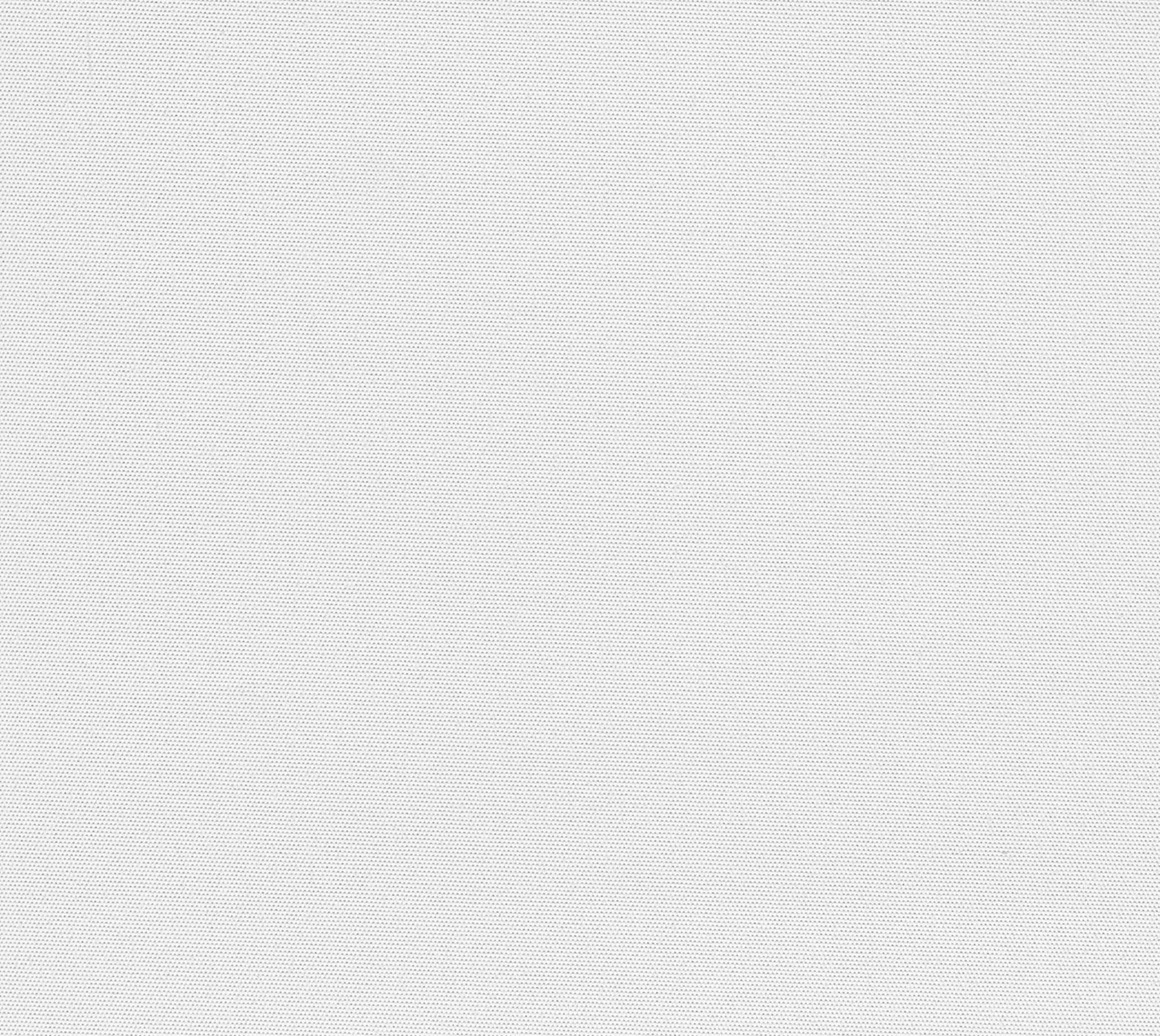 Bennett
