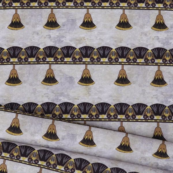 Harmonia Bells