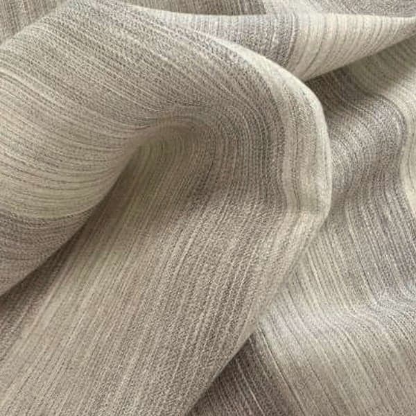 Babylon Stripe