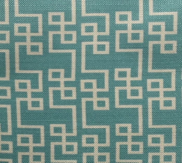 Etro