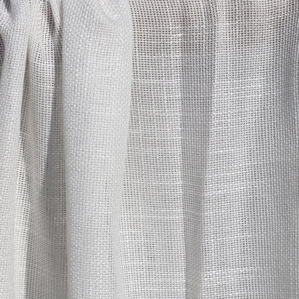 Cabana Sheer