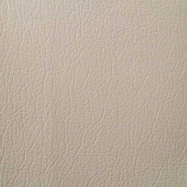 Karma Leather