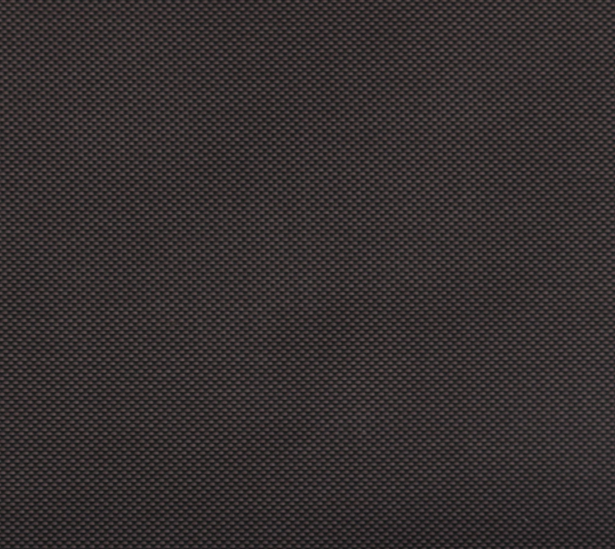 Classic Screen 5%