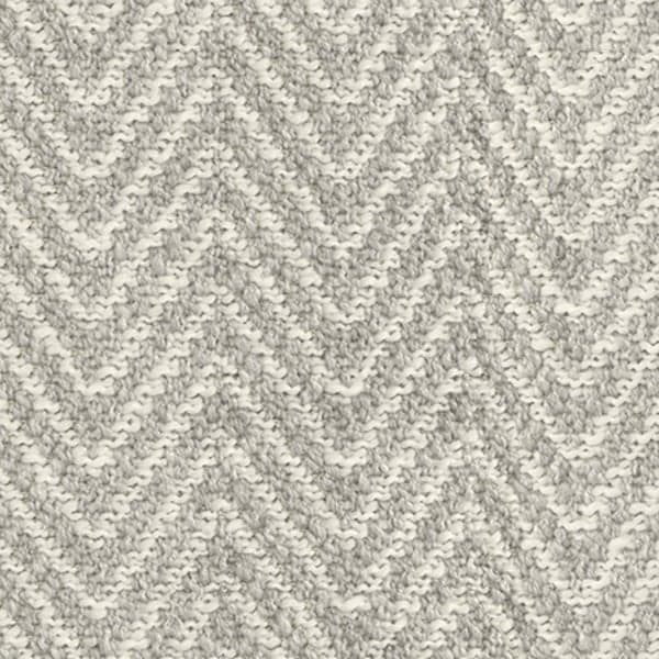 Zig Zag