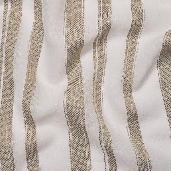 Seneca Stripe