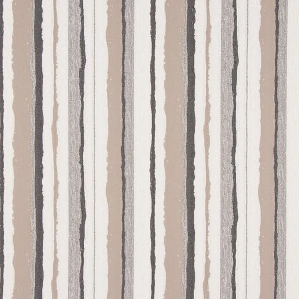 Tropic Stripe