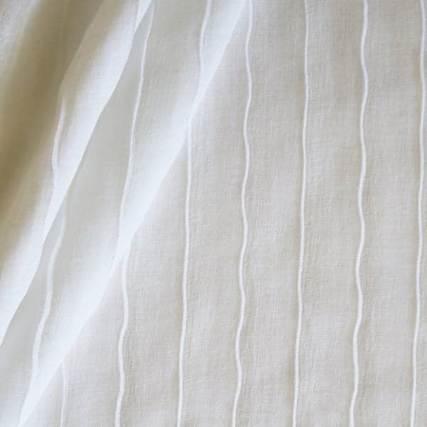 Sussex Stripe