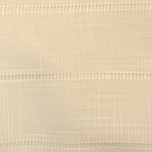 Simone Stripe